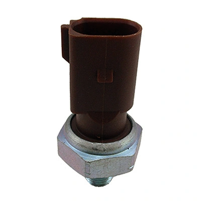 Oil Pressure Switch (82.2361)