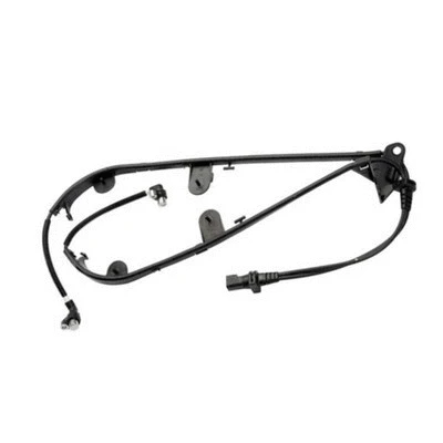 Sensor, wheel speed (84.593)