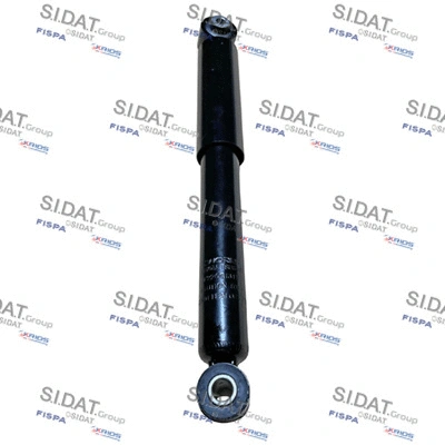 Shock Absorber (F220G1317)