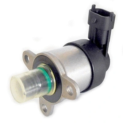 Control Valve, fuel quantity (common rail system) (81.457)