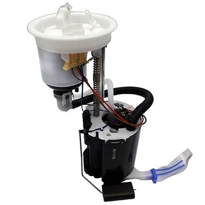 Fuel Feed Unit (72718A2)