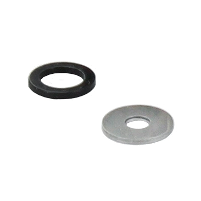 Seal Ring (83.1386)