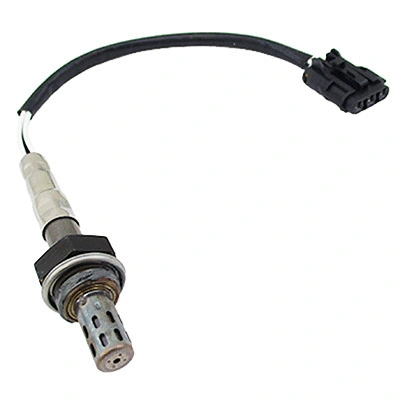 Lambda Sensor (90600)