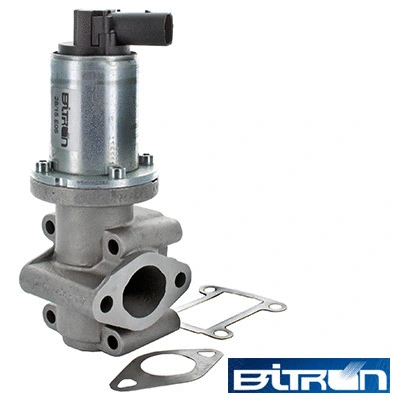 EGR Valve (83.4648)