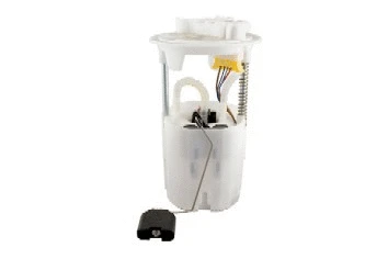 Fuel Feed Unit (72370)