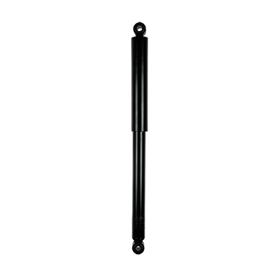 Shock Absorber (F220G0969)