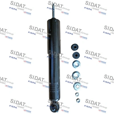 Shock Absorber (F210G1275)