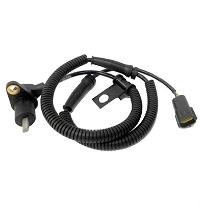 Sensor, wheel speed (84.969)