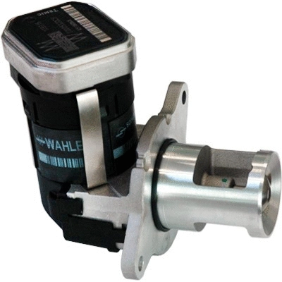 EGR Valve (83.888)