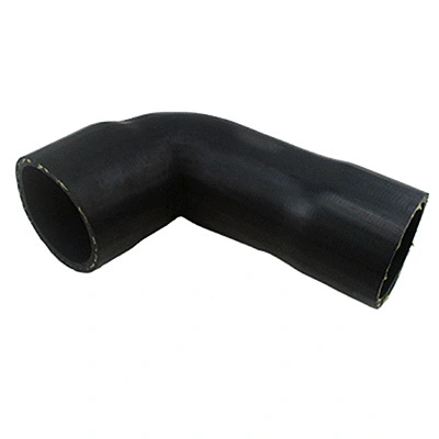 Charge Air Hose (500165)