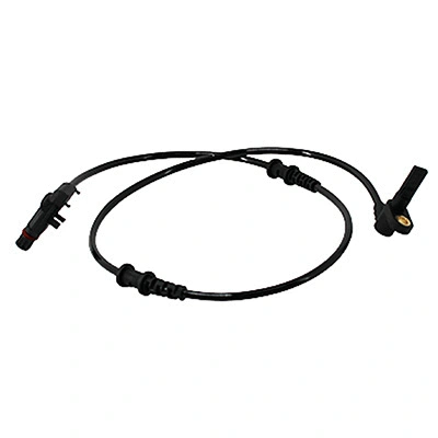 Sensor, wheel speed (84.1653)
