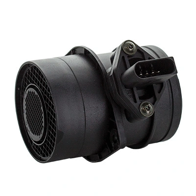 Mass Air Flow Sensor (38.668A2)