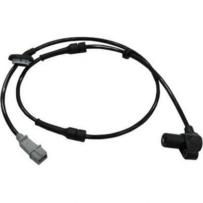 Sensor, wheel speed (84.772)