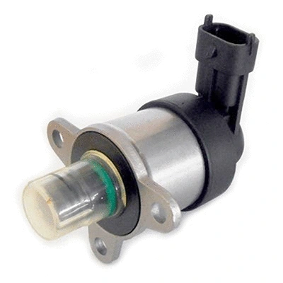Control Valve, fuel quantity (common rail system) (81.459)