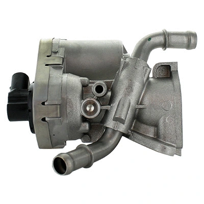 EGR Valve (83.1150)