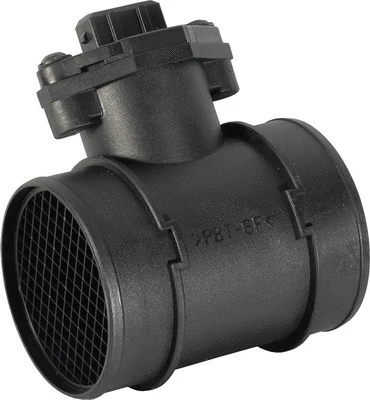 Mass Air Flow Sensor (38.692)