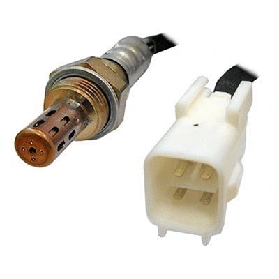 Lambda Sensor (90378)