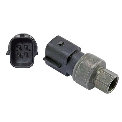 Pressure Switch, air conditioning (5.2091)
