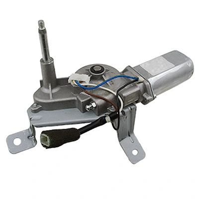 Wiper Motor (69043)
