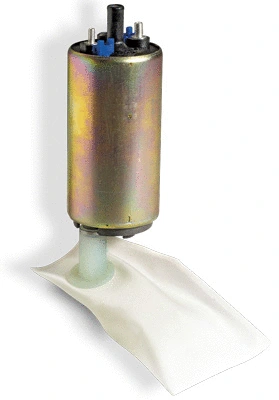 Fuel Pump (70908)