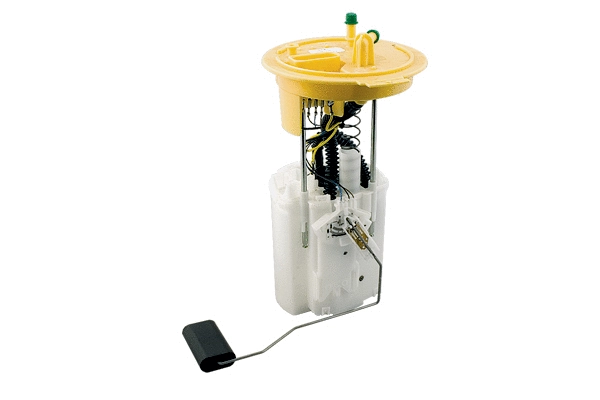 Fuel Feed Unit (72408)