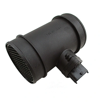 Mass Air Flow Sensor (38.1047)