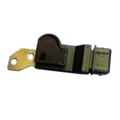Sensor, camshaft position (83.458)