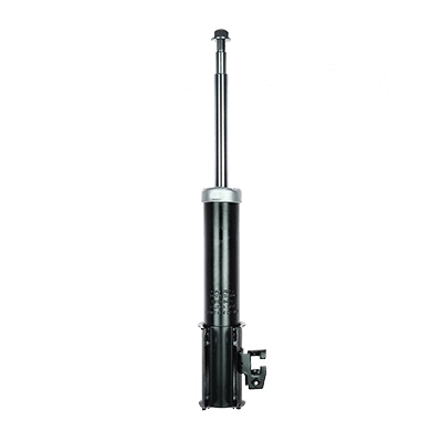 Shock Absorber (F210G0423)