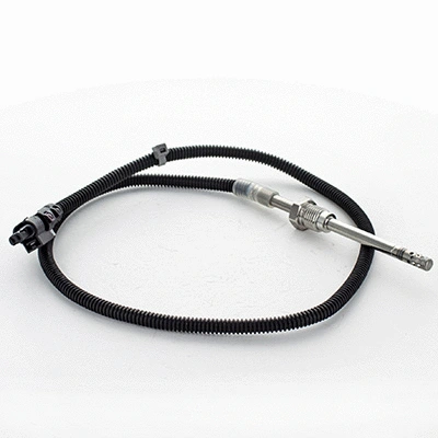 Sensor, exhaust gas temperature (82.1349)