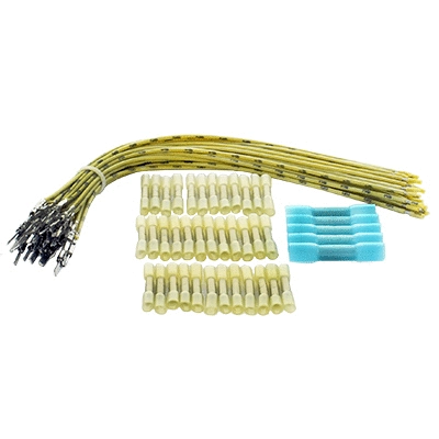 Repair Kit, cable set (405082)