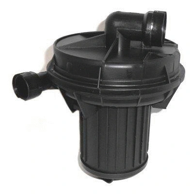 Secondary Air Pump (81.351)