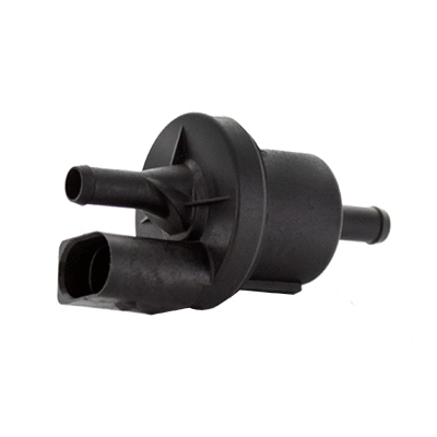 Breather Valve, fuel tank (83.1055)