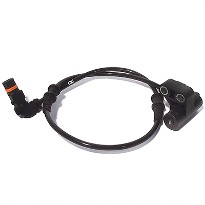 Sensor, wheel speed (84.773)