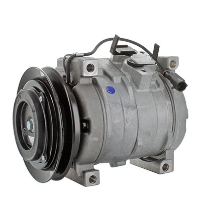 Compressor, air conditioning (1.5373)