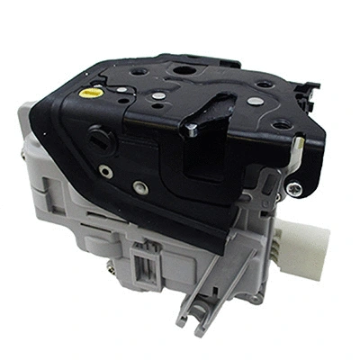 Door Lock (610061A2)