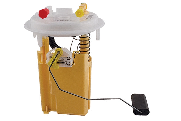 Sender Unit, fuel tank (71278)