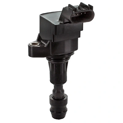 Ignition Coil (85.30505)
