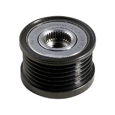 Alternator Freewheel Clutch (455054)