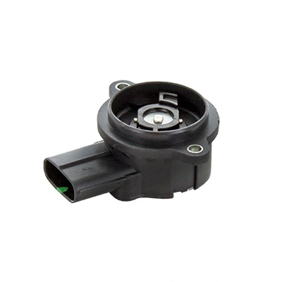 RPM Sensor, automatic transmission (83.3551)