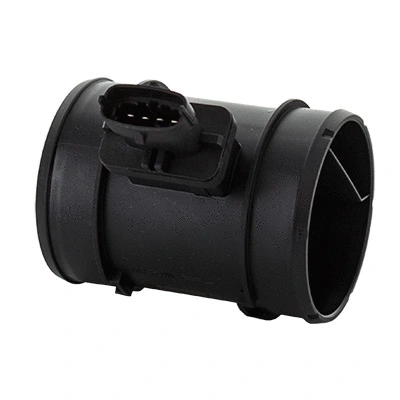 Mass Air Flow Sensor (38.836A2)
