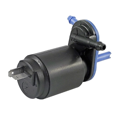 Washer Fluid Pump, window cleaning (5.5109)