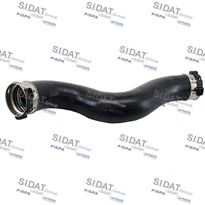 Charge Air Hose (500671)