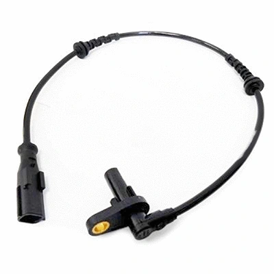 Sensor, wheel speed (84.1021)