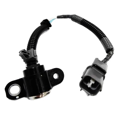 Sensor, crankshaft pulse (83.593)