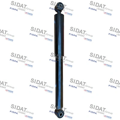 Shock Absorber (F220G1259)