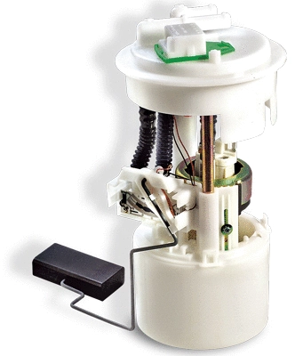 Fuel Feed Unit (72023)