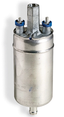 Fuel Pump (70982)