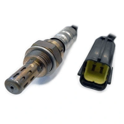 Lambda Sensor (90419)