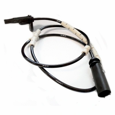 Sensor, wheel speed (84.1144)