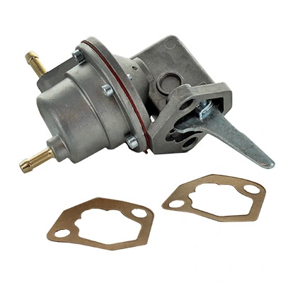 Fuel Pump (POC501)